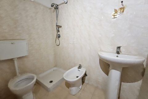 Landsbyhus i Collesano, Palermo, Collesano - € 24.000 | Ref: 10605 - foto 5